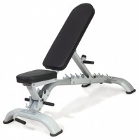 ������ ���������������� �������� VictoryFit VF-A5009 black step - ���������� ����������� �������� ������� �����������