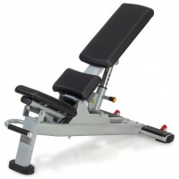 ������ ���������������� VictoryFit VF-A5010 ������������� ������� sportsman  - ���������� ����������� �������� ������� �����������