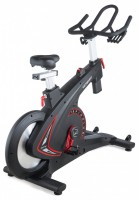 �������� ���������������� VictoryFit VF-SpinCycle 500 �������� - ���������� ����������� �������� ������� �����������
