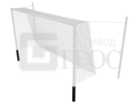 ������ ���������� 5�2� ��� 1 ���� � 55664-2013 ������������� - ���������� ����������� �������� ������� �����������