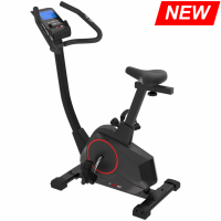  UNIXFIT BL-390E -     