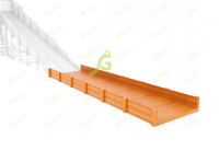 ����� 6 � ��� "IgraGrad Snow Fox" ������ ���������� ����� �������� 2026/2027 - ���������� ����������� �������� ������� �����������
