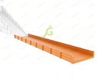����� 9 � ��� "IgraGrad Snow Fox" ������ ���������� ����� �������� 2026/2027 - ���������� ����������� �������� ������� �����������