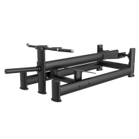 �������� �-���� MAXGYM ZH31 ���������������� c������ swat - ���������� ����������� �������� ������� �����������