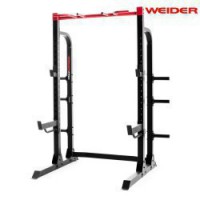    WEIDER PRO 7500 -     