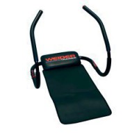    Weider Crunch Trainer WEMC1026 -     