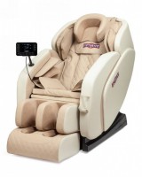 ��������� ������ VictoryFit VF-M87 s-dostavka - ���������� ����������� �������� ������� �����������