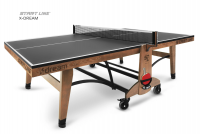   X-dream Start Line 6068    s-dostavka -     