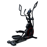   CardioPower X45 swat -     