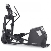   CardioPower Pro X450 s-dostavka -     