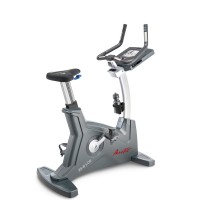  Aerofit X6-B 10.1"LCD  -     