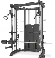 ������������������� ������� �������� �� ����������� �������� ������� ���������������� BRONZE GYM YARD - ���������� ����������� �������� ������� �����������