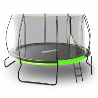 ����� UNIX Line ��� / UFO 12 ft (366 ��) ������� TRUF12GR4 ��� ����� - ���������� ����������� �������� ������� �����������