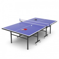 ��������� ���� UNIX Line ��� ��������� Indoor 16 �� MDF ����� TT15INDBL - ���������� ����������� �������� ������� �����������