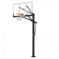 ������������� ������ ������������ UNIX Line B-Stand-TG PRO 72"x42" (180 � 105 ��) R45 H230-305 �� �������� - ���������� ����������� �������� ������� �����������