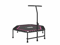 ����� UNIX Line FITNESS Pink (130 cm) � ������ ����������� - ���������� ����������� �������� ������� �����������