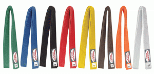 ���� ������  - ���������� ����������� �������� ������� �����������