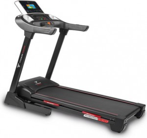 ������� ������� Titanium Masters Physiotech TGF TFT s-dostavka - ���������� ����������� �������� ������� �����������