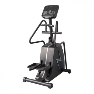  VictoryFit VF-ST700  swat -     