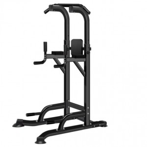   VictoryFit VF-T55 -     