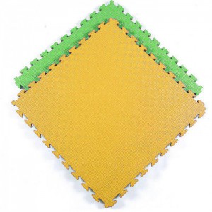 ����-���� ������� 2 �� � ������� ��������� ����� 43 ��� �����-������� ������ proven quality - ���������� ����������� �������� ������� �����������