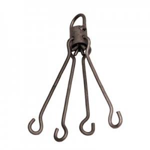 �24. �������� ��� ������. - ���������� ����������� �������� ������� �����������