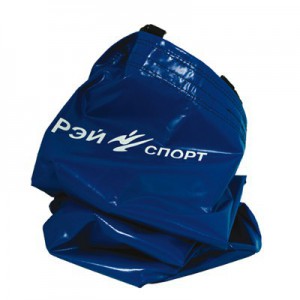 ����� ���������� ������ ��41  - ���������� ����������� �������� ������� �����������