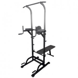     Royal Fitness, . HB-DG005 -     