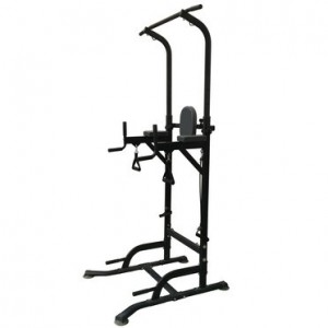       Royal Fitness, . HB-DG006 -     