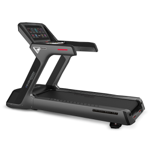 ������� ������� ������������ SVENSSON INDUSTRIAL ARMORTECH TFT GRAPHITE BLUE s-dostavka - ���������� ����������� �������� ������� �����������