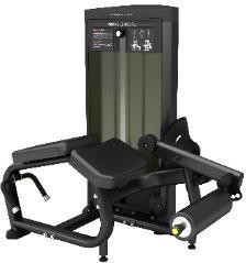 �������� ��� ���� ���������������� BRONZE GYM BLANC 01 BN01  - ���������� ����������� �������� ������� �����������