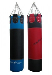 ���������� ����� �44� "������" - ���������� ����������� �������� ������� �����������