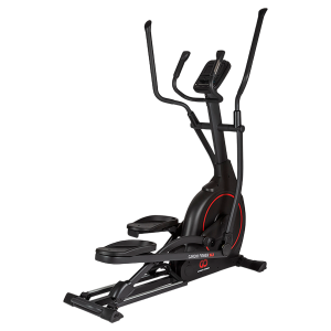 ������������� �������� �ardioPower X43 proven quality s-dostavka - ���������� ����������� �������� ������� �����������