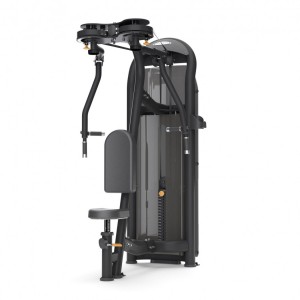 ������ ������ / ���������� Aura G3-S22 ������� �������� Matrix ������������� - ���������� ����������� �������� ������� �����������