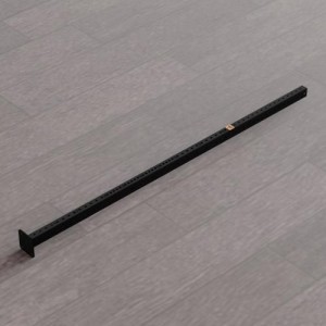 Vasil ����� 28.370.02 ����� ������������ � ���������� �������� 2 ����� - ���������� ����������� �������� ������� �����������