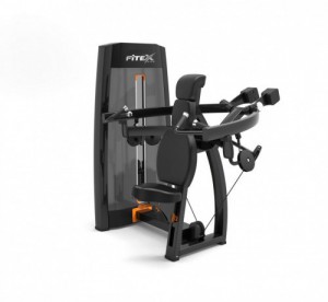 ��� ����� FTX-7301 V-Sport �-����� s-dostavka - ���������� ����������� �������� ������� �����������