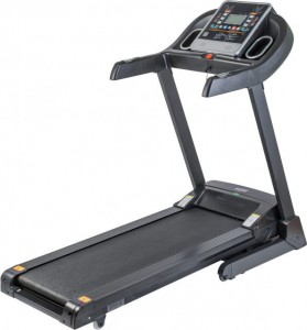   VictoryFit VF-660  s-dostavka -     