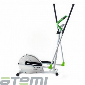    Atemi AE405     -     