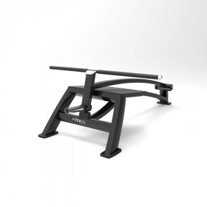 �-�������� ���� FTX-7336 V-Sport �-����� s-dostavka - ���������� ����������� �������� ������� �����������