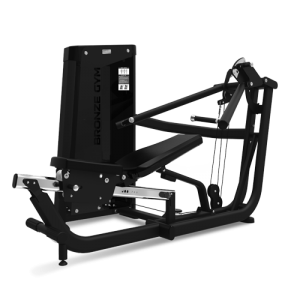   / BRONZE GYM NEO 88 -     