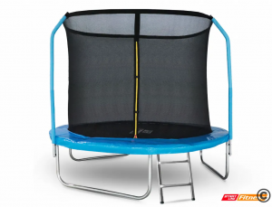  StartLine Fitness 8  (244 )   ,    08348S1M-8FT-L  -     