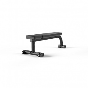 ������ �������������� Matrix MAGNUM MG-A59 �������� - ���������� ����������� �������� ������� �����������