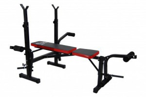       Atlas Sport 1070 proven quality -     