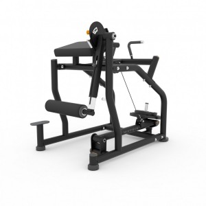 �������� �������������� Matrix MAGNUM MG-405 s-dostavka - ���������� ����������� �������� ������� �����������