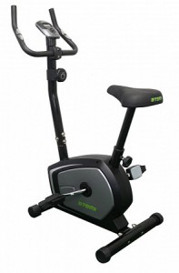   Atemi AC403 swat -     