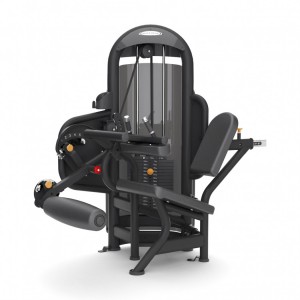 �������� ��� ���� Aura G3-S72 �������� Matrix ������������� - ���������� ����������� �������� ������� �����������