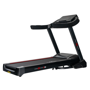 ������� ������� CardioPower S50 ������������� - ���������� ����������� �������� ������� �����������