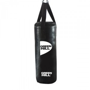 ���������� ����� Green Hill PBV-9140  180*35 36�� VINILE �� ������� ������ ����������� - ���������� ����������� �������� ������� �����������