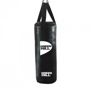 ���������� ����� Green Hill PBV-9140 PBV-9140WS 180*35 40 �� VINILE �� ������� ������ ��������� ����� ������������� - ���������� ����������� �������� ������� �����������