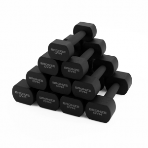 ����� ������������������� �������� BRONZE GYM, 1-10 �� - 10 ���, ��� 1 �� �������� - ���������� ����������� �������� ������� �����������